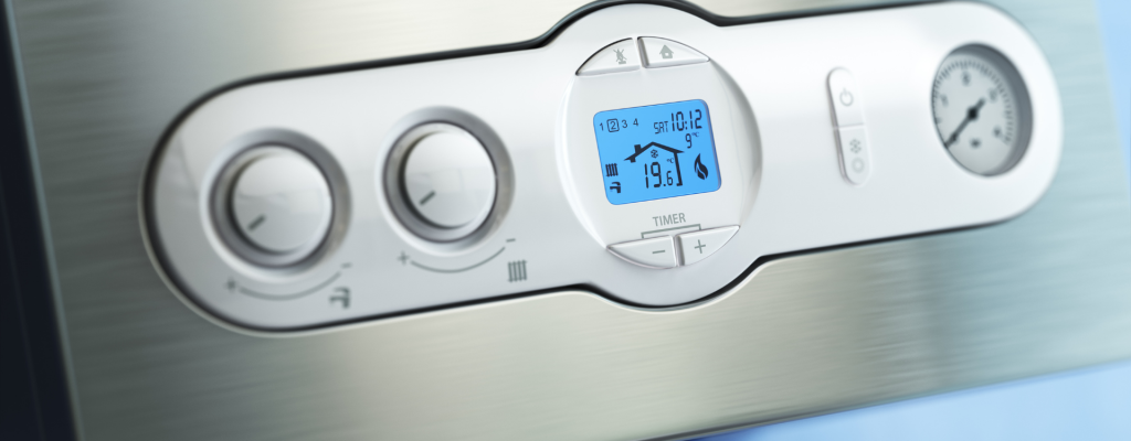 Odunpazarı Miele Kombi Servisi 724 Hizmet Garantisi